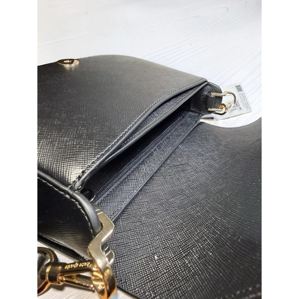 kate spade new kate